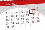 planificador-calendario-mes-mayo-2022-fecha-limite-dia-7-sabado_94132-2958.jpg