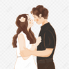 lovepik-valentine-couple-png-image_401414979_wh1200.png