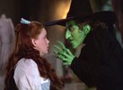 Mago-de-oz-the-wicked-witch-of-the-west-and-dorothy-696x509.jpg