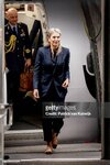gettyimages-2153855524-612x612.jpg