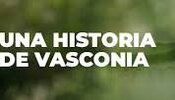 Una Historia de Vasconia: Visión crítica de la historia del ...