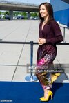 gettyimages-2154111789-612x612.jpg