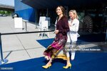 gettyimages-2154111597-612x612.jpg