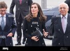madrid-spain-12th-dec-2023-queen-letizia-of-spain-attends-a-meeting-at-the-fa.jpg