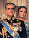 Mohammad Reza Shah & Shahbanu Farah Pahlavi Photo Album 5 – Ahreeman X.jpeg