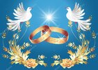 depositphotos_85759222-stock-illustration-wedding-rings-and-two-doves.jpg