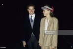 Viscount Linley and Lady Sarah Armstrong Jones, 1984.jpg