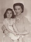 Princess Olga and Princess Elizabeth of Yugoslavia.jpg