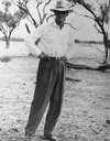 Philipe en Australia, 1957.jpg