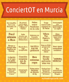 Bingo de Murcia.png