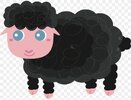 black-sheep-black-sheep-cartoon-mazagran-png-favpng-JHASDkjBXyNh0grRAi0hnh10t.jpg