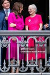 gettyimages-2154718155-612x612.jpg