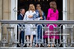gettyimages-2154725075-612x612.jpg