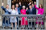 gettyimages-2154725161-612x612.jpg
