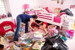 organize-a-small-bedroom-with-a-lot-of-stuff-pic-3.jpg