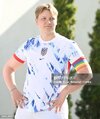 gettyimages-2155190937-612x612.jpg