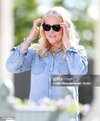 gettyimages-2155190946-612x612.jpg