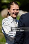 gettyimages-2154681509-612x612.jpg