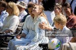 gettyimages-2154681490-612x612.jpg