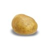patata (1).jpg