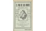 el_pan_de_los_pobres-revita_religiosa-junio-julio_1939.jpg