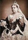 Reina Victoria I, la Soberana que Hizo Grande a Inglaterra.jpg