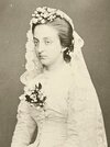 Princess Marie Isabelle of Orléans - Wikipedia, the free encyclopedia.jpg