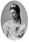 Dª María Isabel de Orleans y Borbón.jpg