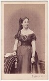 Marie-Isabelle d'Orléans (1848-1919) fille du prince Antoine et de la ___.jpg