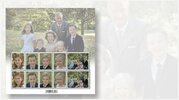 belgium-royal-family-stamp-pane.jpg