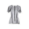 product-dolce-gabbana-chemises-blouses-31-73000518.jpg