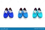 tres-pares-de-zapatos-azules-del-hombre-de-colores-40326590.jpg