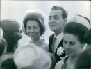 Vintage-photo-of-Juan-Carlos-and-Queen-Sofia.jpg
