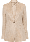 Max+Mara+Blazer.png