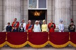 britains-king-charles-iii-and-britains-queen-camilla-stand-news-photo-1718454180.jpg