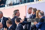 gettyimages-2158468802-612x612.jpg