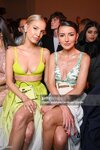 gettyimages-1516835927-2048x2048.jpg