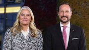 Mette-Marit-og-Haakon.jpg