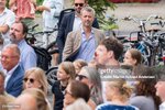 gettyimages-2159667346-612x612.jpg