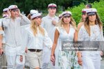 gettyimages-2159667211-612x612.jpg