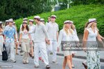 gettyimages-2159667201-612x612.jpg