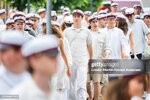 gettyimages-2159667193-612x612.jpg