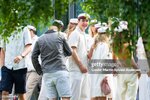 gettyimages-2159664474-612x612.jpg