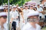 gettyimages-2159667207-612x612.jpg