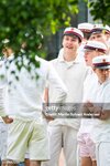 gettyimages-2159667210-612x612.jpg