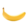 banana_each_500x500_.png