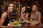 three-female-friends-dinner-restaurant-281448.jpg
