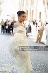gettyimages-2159710415-2048x2048.jpg