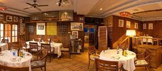 restaurante-flanigan-puerto-portals-mallorca3.jpg