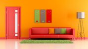 paredes-pintadas-casa-a-todo-color-naranja.jpg